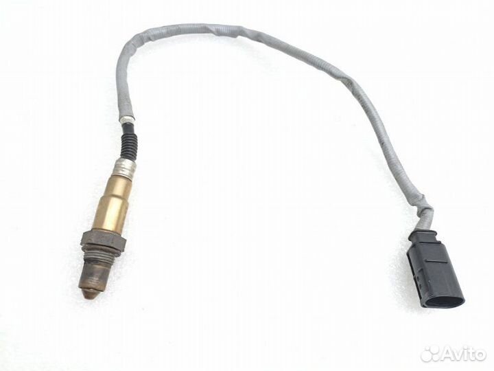 Датчик кислородный Mercedes-Benz E-Class S213 3.0D