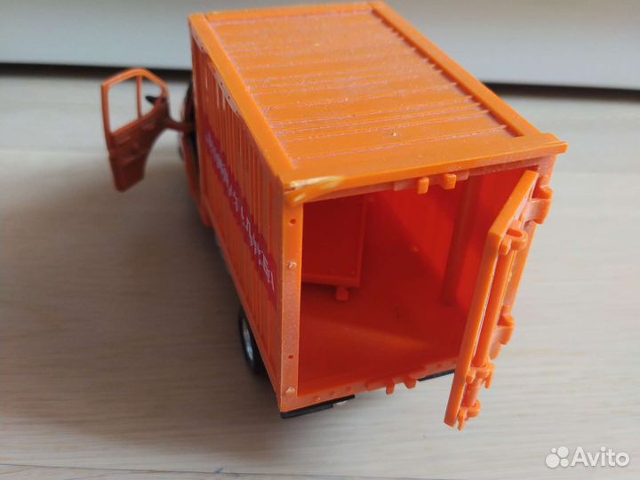 Детские машинки игрушки