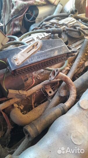 Продам змз 406 инжектор.с маленьким пробегом