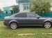 Skoda Superb 1.8 AT, 2006, 300 000 км с пробегом, цена 620000 руб.