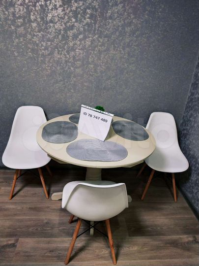 Квартира-студия, 28 м², 7/9 эт.