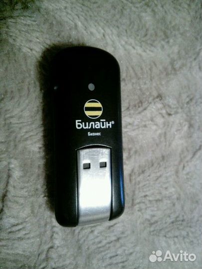 3G Modem Model ZTE MF 170
