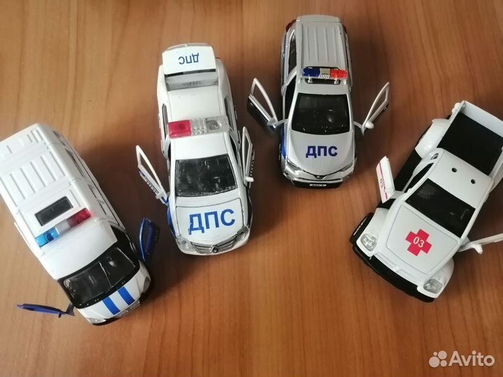 Детские машинки игрушки