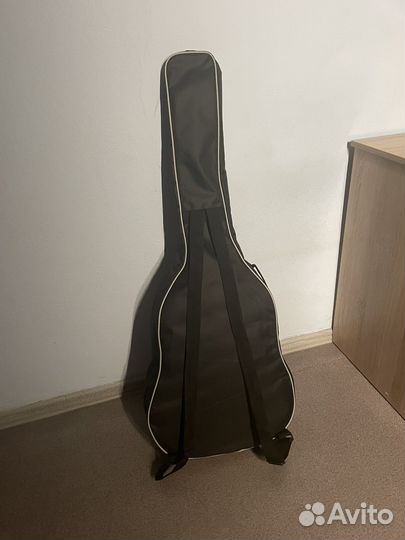 Гитара Veston C-45A