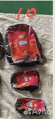 Посредник в Китае 1688, Алибаба, Таобао, Доставка