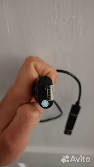 Плата видеозахвата hdmi video capture USB 2.0