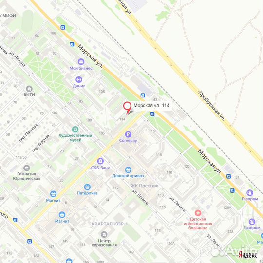 Портативная колонка JBL boombox 2 (Рассрочка / В1)