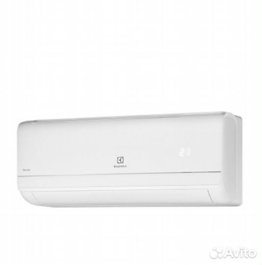 Сплит-система Electrolux Skandi eacs-07HSK/N3