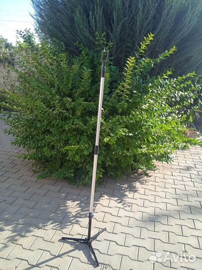 Селфипалка