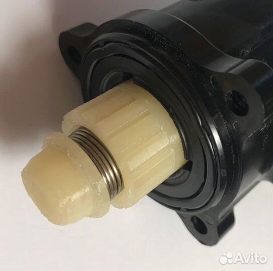 Ремкомплект рхх Mitsubishi Lancer IX Amadeus