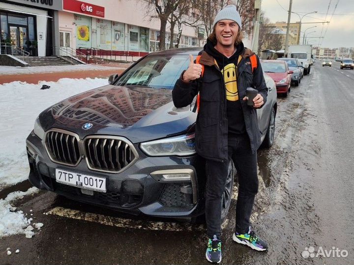 Пригоню авто из беларуси без предоплаты