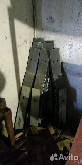 Schmitz 015156