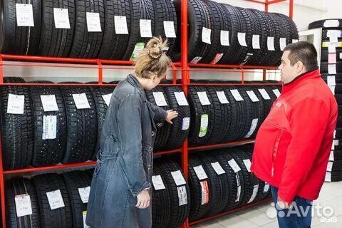 Headway PMS01 225/65 R17