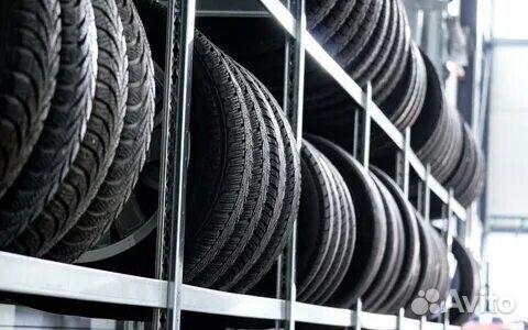 Sunfull SF-888 245/45 R19