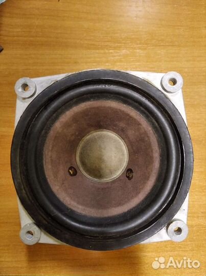 Динамик 15гд-11Б