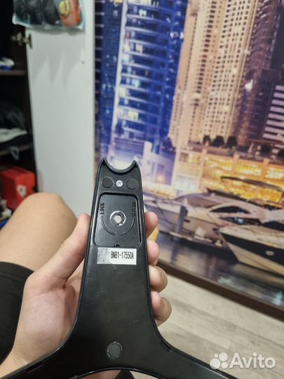 Кронштейн для монитора