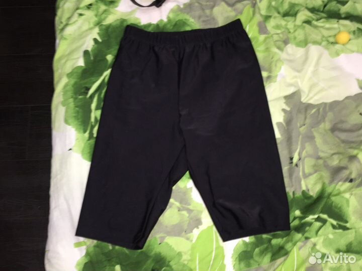 Ведосипедки