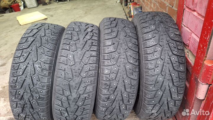 Yokohama Ice Guard IG55 185/65 R14