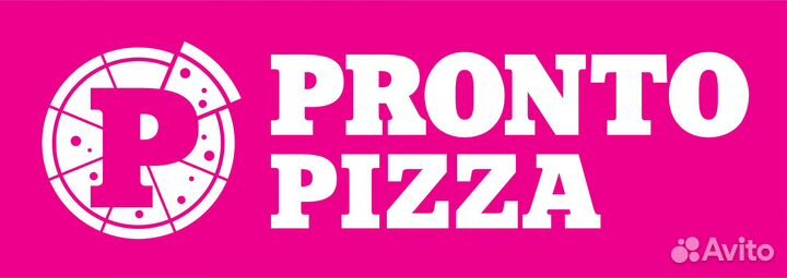 Водитель-курьер на автомобиле компании