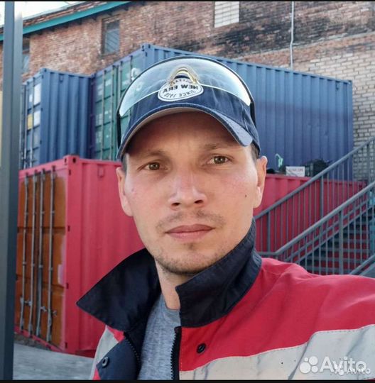 Сварочные работы. Отопление, водоснабжение