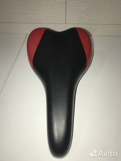 Седло для велосипеда