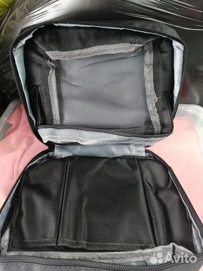 Дорожная сумка