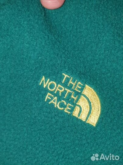 Жилетка The North Face