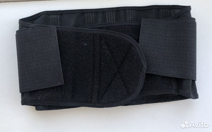 Бандаж для беременных orlett