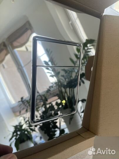 Кнопки для инсталляции Grohe серебро