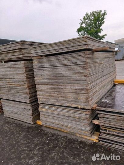 Стойка телескопическая опалубка б/у выкуп