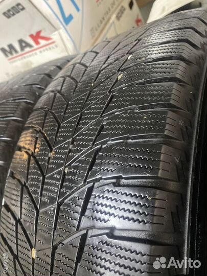 Triangle Snowlink PL02 225/55 R17