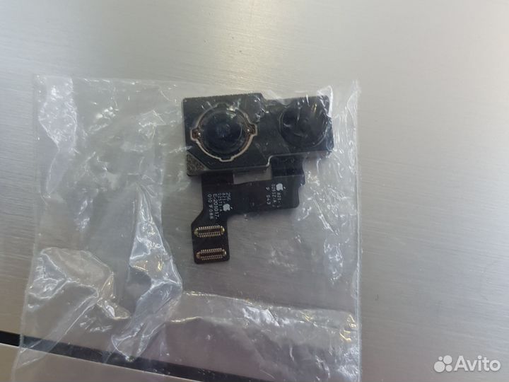 Запчасти iPhone12 mini