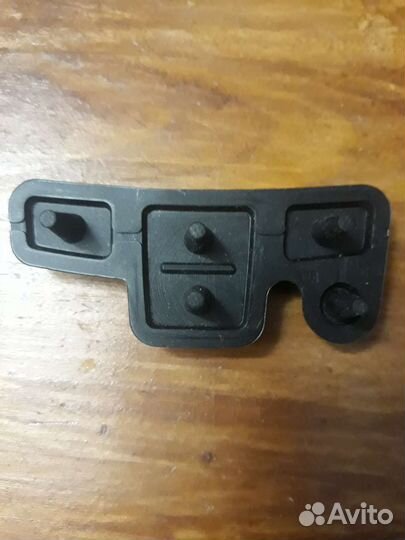 Garmin Echo кнопки управления эхолотом