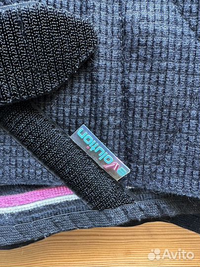 Корсет ортопедический для спины