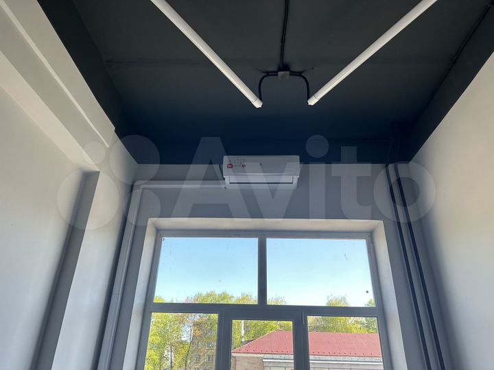 Свободного назначения, 19.1 м²