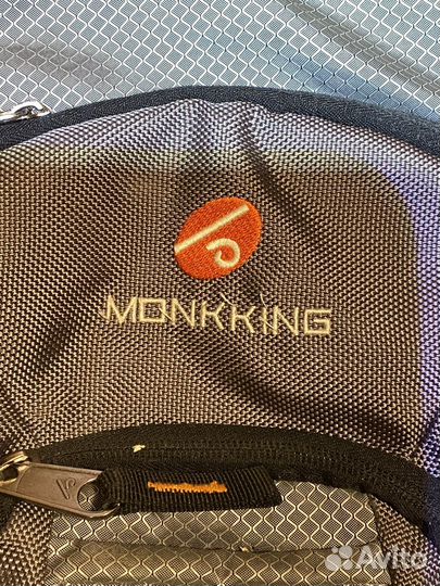 Рюкзак Monking 30л