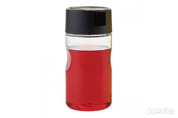 Емкость Гармония на 600мл Tupperware