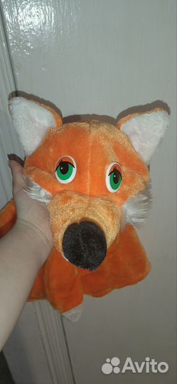 Карнавальный костюм для мальчика 2-3 года