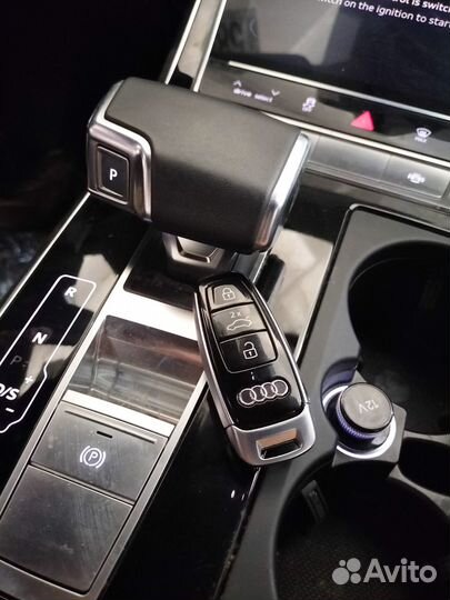 Изготовление автоключей, чипы для автозапуска