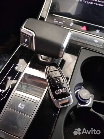 Изготовление автоключей, чипы для автозапуска