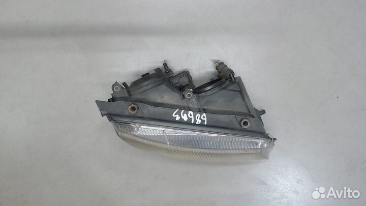 Фара (передняя) Volkswagen Passat 5, 1997