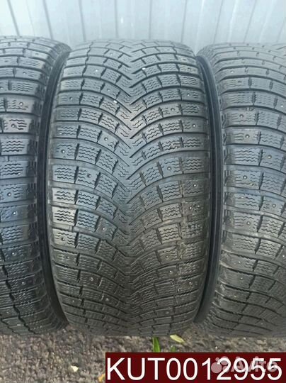 Michelin Latitude X-Ice North 265/50 R19 107U
