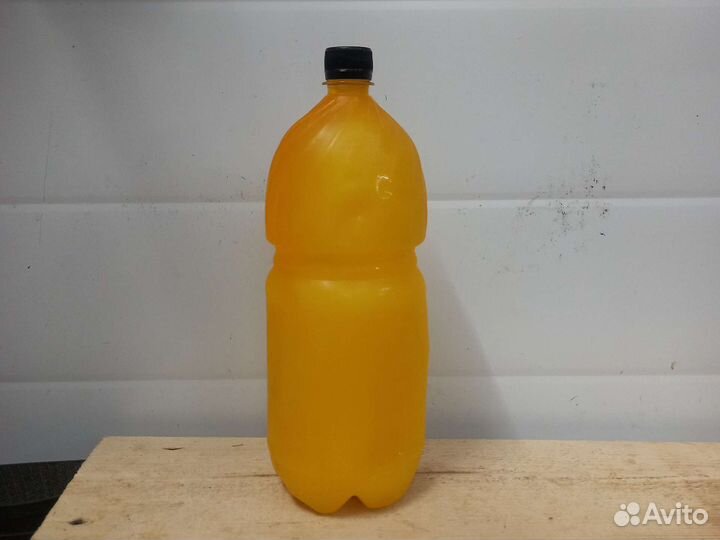 Продам рыбий жир