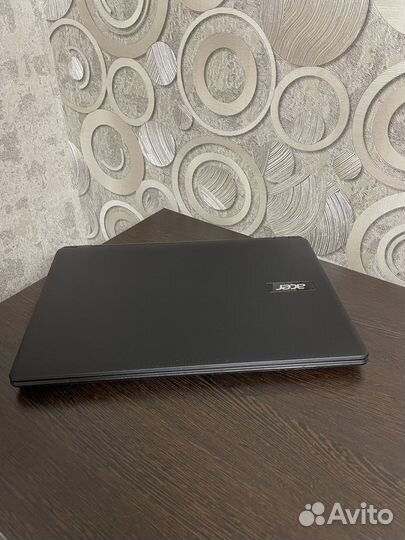 Ноутбук Acer 15.6