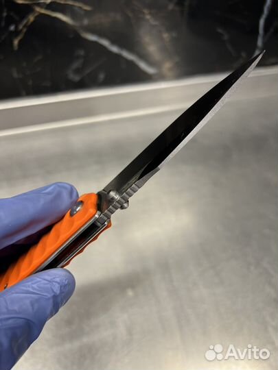 Лучший подарок для мужчин