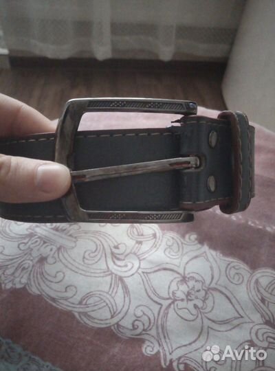 Ремень женский бесплатно