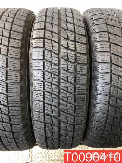 Bridgestone Ice Partner 185/65 R15 95W