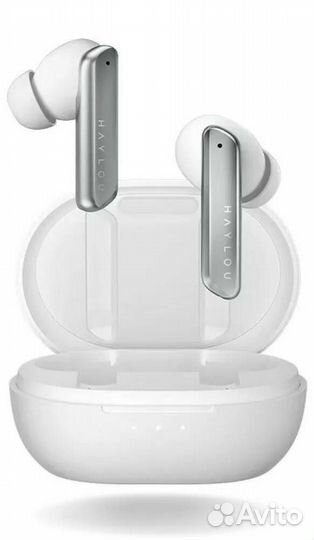 Беспроводные наушники Haylou W1