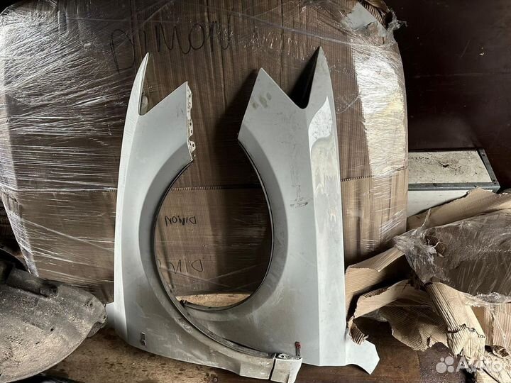 Запчасти на Audi и Volkswagen и другие из Европы