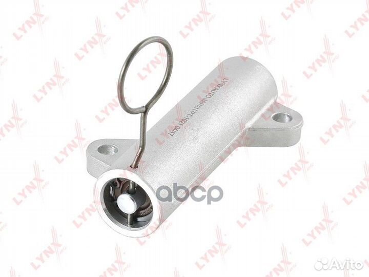 Натяжитель ремня грм гидравлический PT1021 lynx